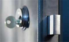 San Tan Valley Locksmiths